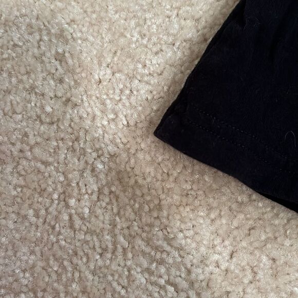 KIDS PLACE BRAND SIZE LARGE 10/12 SHIRT - Picture 8 of 8